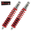 Honda TRX400X Front Shock Absorber 2x4 (2009–2014)