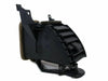 Mitsubishi L200 Triton Air Vent Trim (LH) (2006-2014)
