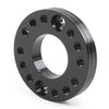 Pit Bike Quad Black Carb Adjuster Carburetor Inlet Manifold Spinner Plate