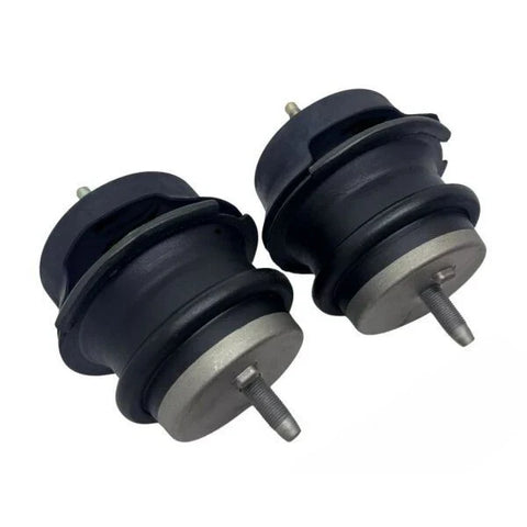 Nissan Infiniti Q50 Q60 2 x Motor Mount Set