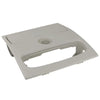Ranger Everest AU Overhead Console Roof Map Light Cover (2012-2019)