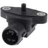 Honda Accord, Civic, Integra, S2000, CRX, Del Sol, Prelude Map Sensor (1990-2002)