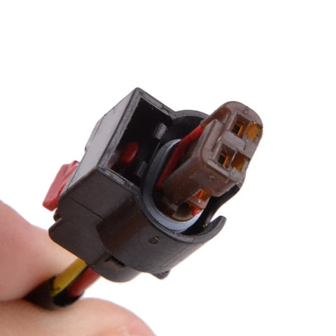 Dodge Ram, Chrysler, Jeep, Mercedes-Benz Ignition Coil Plug (2002-2023)