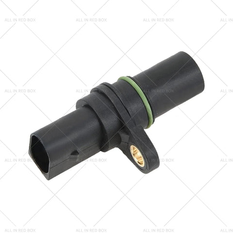 Volkswagen Audi A3 A5 TT A4 1.8L 2.0L Crankshaft Sensor (2006-2013)