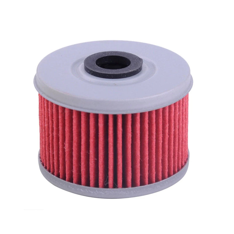 Honda Rancher 350, Foreman 400, 450 Air Filter, Spark Plug, Oil Filter