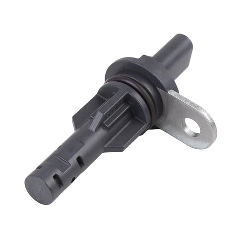 Chrysler Dodge Ram Camshaft Position Sensor (2002-2010)