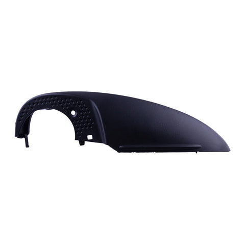 Mazda 3 Axela Front Left Side Mirror Base Plate Cover (2014-2016)