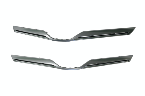 Grille Mould FOR Toyota Camry AHV40R 2010-2011