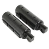 Harley Touring Softail Dyna Low Rider Foot Pegs