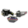Toyota Corolla 3K TE / KE Series 1974-1981 Engine Mount
