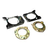 Toyota Hilux N30 N40 RN33 RN42 1978-1983 Headlight Door & Housing