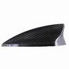 Cadillac XT4 (2018-2021) XT5 Carbon Fiber Shark Fin Antenna Cover (2016-2021)