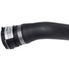 BMW E60 525i 530i 2003-2005 2.5L 3.0L M54 Lower Radiator Coolant Hose