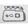 Suzuki Grand Vitara Cylinder Head Gasket Set 2.0L (1998-2005)