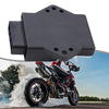 Suzuki LTZ400 KFX400 DVX400 QuadSport Models CDI Box (2003–2004)