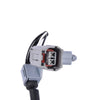 Holden Colorado 7 3 x Front & Rear Wheel Speed Sensors (2012-2016)