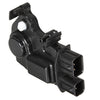 Front Door Lock Actuators Left & Right Pair FOR Honda CRV