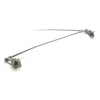 Mazda B-Series Bravo B2200 B2600 1986-1993 Wiper Linkage