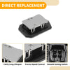 Subaru Legacy (2005-2009) 1 Pc Blower Motor Resistor