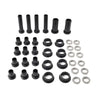 Polaris Sportsman 400 500 700 38Pcs A-Arm Spacer Bushing Kit (2000-2014)