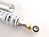 Kawasaki KH400 320mm JBS Rear Air Nitrogen Cell Shock Absorbers