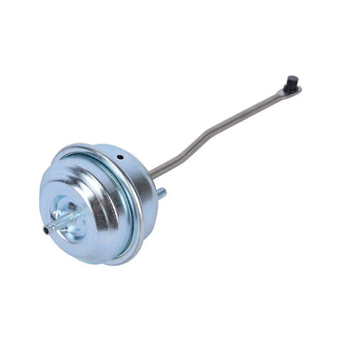 Mercedes CLA 180 B180 1.6T Turbo Wastegate Actuator (2013-2019)