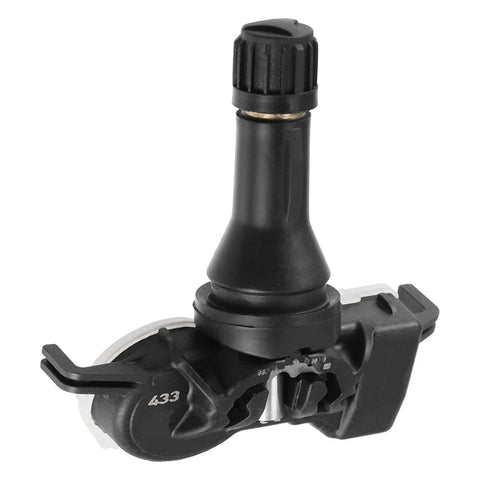 Jeep Grand Cherokee, Dodge Dart, Chrysler TPMS Tire Pressure Monitor Sensor (2011-2023)