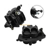 Kawasaki Mule Pro FXT FXR FX DXT DX Front / Caliper w/ Pads (2015–2024)