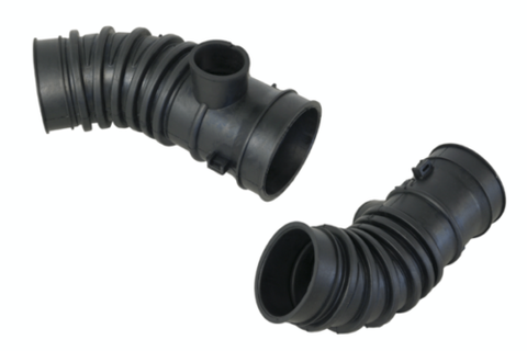 Air Cleaner Hose For Toyota Hilux 1997-2005