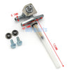 Honda Fuel Petcock Valve Switch