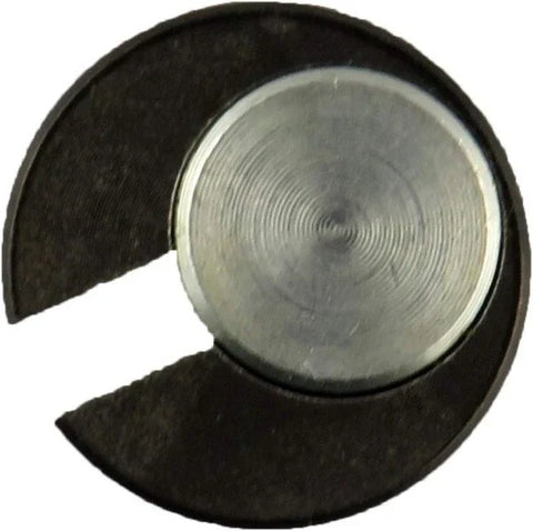 MAZDA RX-8 Rotary Engine Corner Seal x12 (2003–2011)