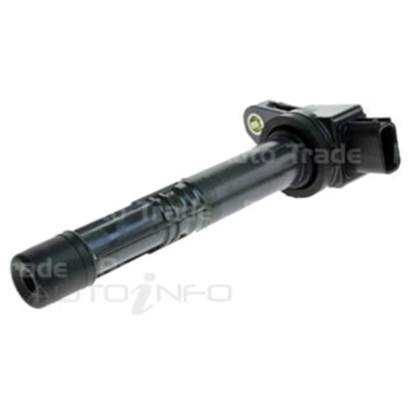 Honda Civic Ignition Coil EP 4cyl 2.0L (2001 - 2005)