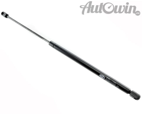 Volkswagen Polo (1990-1994) GENUINE OEM NEW Tailgate Gas Spring