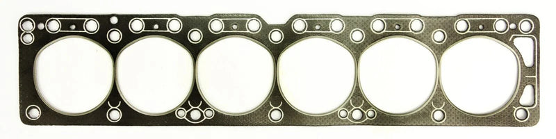 HOLDEN HQ HJ HX HZ HEAD GASKET (1971-1980)
