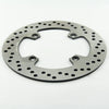 Suzuki Burgman 650 Rear Brake Disc (2001-2003)