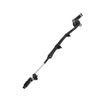 Subaru Forester, Outback, Legacy, XV Oil Level Sensor (2009-2023)