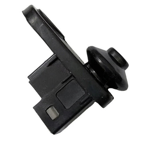Hyundai Elantra, Kia Amanti Interior Light Switch (2001-2006)