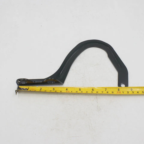 Toyota Hilux 1988-1997 Bonnet Hinge LH