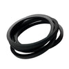 MTD Yard Bug Replacement Deck Belt 5/8"x36"