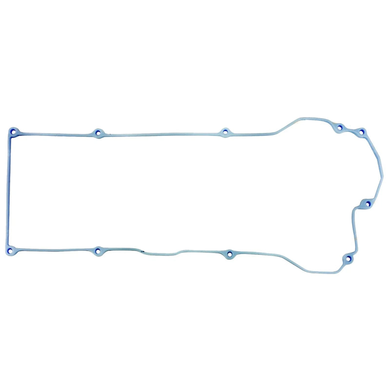 Nissan Pulsar N16 Rocker Tappet Valve Cover Gasket 1.6L 4cyl (2000-2003)
