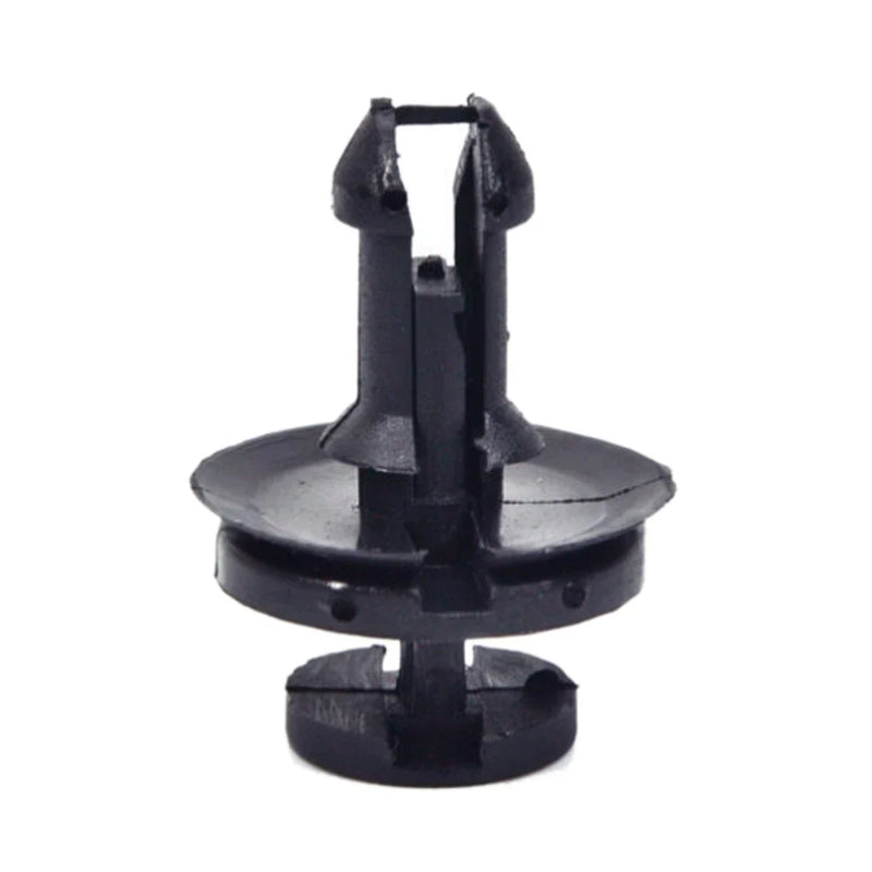 Chevy GMC Buick Sk 30x Air Dam Deflector Clips