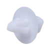Nissan Patrol Y61 GU Series 50x Front Flare Fender Clips