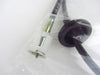 Nissan Datsun 720 Diesel Ute Pickup Truck Speedo Cable (1979-1986)