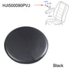 Armrest Screw Cover Cap