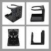 Set 4 x Waterproof Adjustable Drink Holders