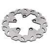 Suzuki GSX 1300R Hayabusa, GSX 600F Rear Brake Disc Rotor (1998-2007)