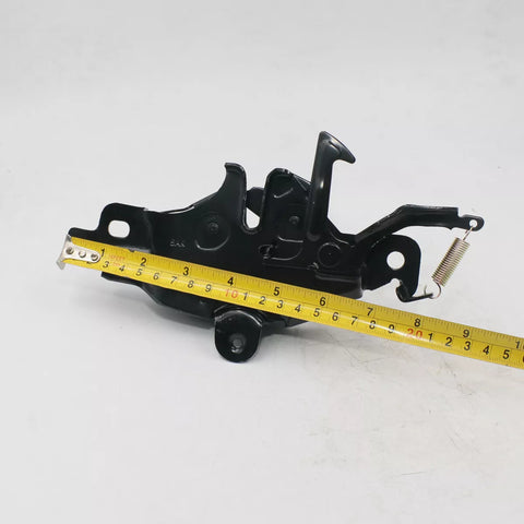 Toyota Hilux 1988-1997 Bonnet  Latch Striker