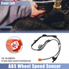 Honda Accord Front Left ABS Sensor (1998-2002)