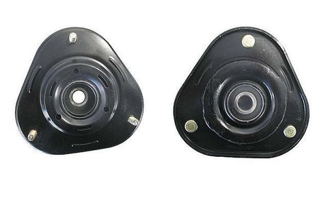 Front Strut Mount FOR Toyota Prius HW20 2003-2009