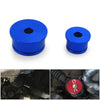 Honda Civic SI EP3 & RSX Shifter Cable Bushings Kit (2002-2005)